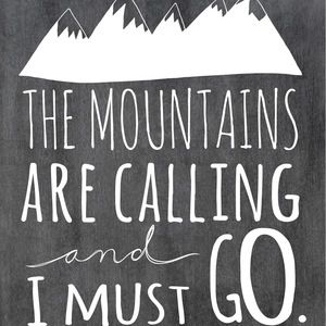 Meet your Posher, Jenn